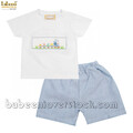 smocked-easter-train-boy-set-dark-blue-stripe-seersucker